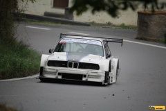 zamecky-namest-pek22-5