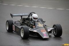 zamecky-namest-pek22-7