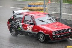 zamecky-namest-pek22-8