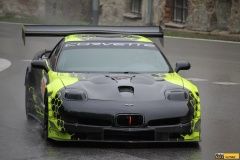 zamecky-namest-pek22-9