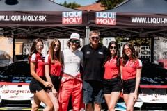 zamecky-namest-mican21-15