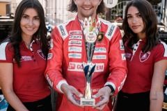 zamecky-namest-mican21-29