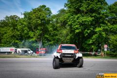 Zamecky-vrch-Namest24-sim-83-ourednicek