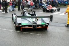 zamecky-namest22-pj-74