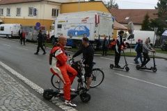 zamecky-namest22-pj-75