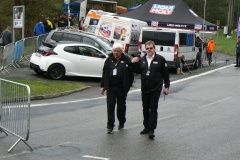 zamecky-namest22-pj-76