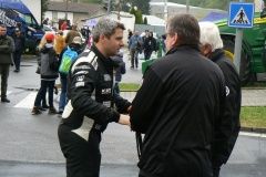 zamecky-namest22-pj-77