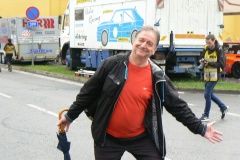 zamecky-namest22-pj-78