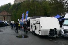 zamecky-namest22-pj-83