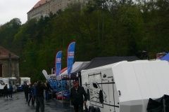 zamecky-namest22-pj-84