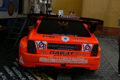 zamecky-namest22-pj-85