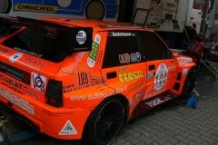 zamecky-namest22-pj-86