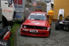 zamecky-namest22-pj-87