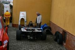 zamecky-namest22-pj-88