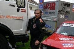 zamecky-namest22-pj-89