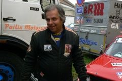 zamecky-namest22-pj-90