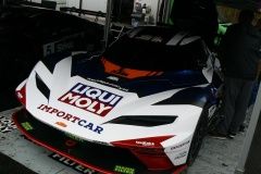 zamecky-namest22-pj-96