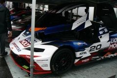 zamecky-namest22-pj-98