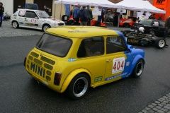 zamecky-namest22-pj-145