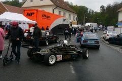 zamecky-namest22-pj-146