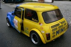 zamecky-namest22-pj-147