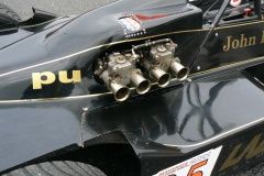 zamecky-namest22-pj-148