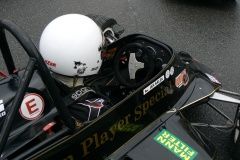 zamecky-namest22-pj-149