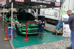 zamecky-namest22-pj-151