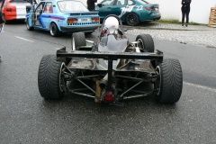 zamecky-namest22-pj-152