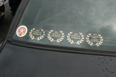 zamecky-namest22-pj-154