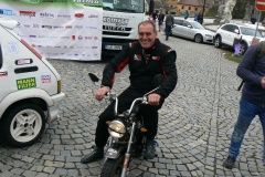 zamecky-namest22-pj-155