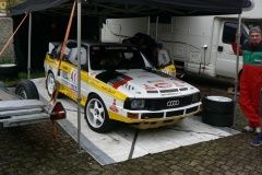 zamecky-namest22-pj-156