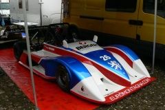 zamecky-namest22-pj-158