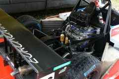 zamecky-namest22-pj-160