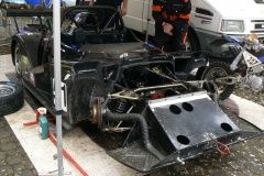 zamecky-namest22-pj-161