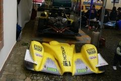 zamecky-namest22-pj-162