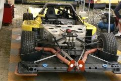 zamecky-namest22-pj-163