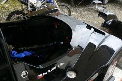 zamecky-namest22-pj-166