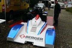 zamecky-namest22-pj-167