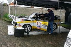 zamecky-namest22-pj-169