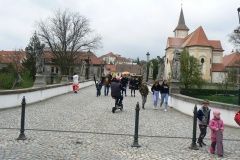 zamecky-namest22-pj-170