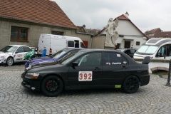 zamecky-namest22-pj-171