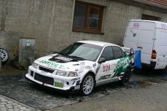 zamecky-namest22-pj-172