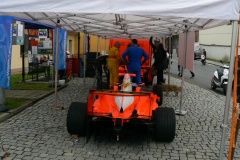 zamecky-namest22-pj-175