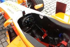 zamecky-namest22-pj-176