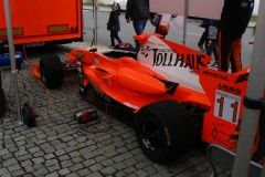 zamecky-namest22-pj-177