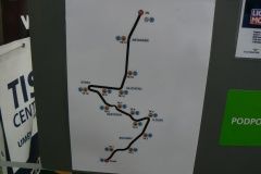 zamecky-namest22-pj-178