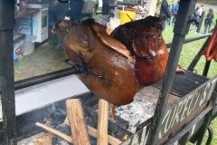 zamecky-namest22-pj-179