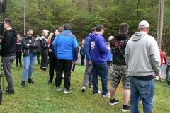 zamecky-namest22-pj-180