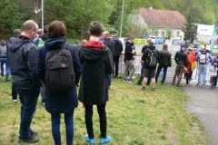 zamecky-namest22-pj-181